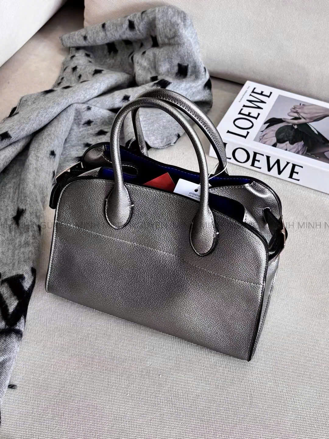 TUI FIRANO_thumbnail_1