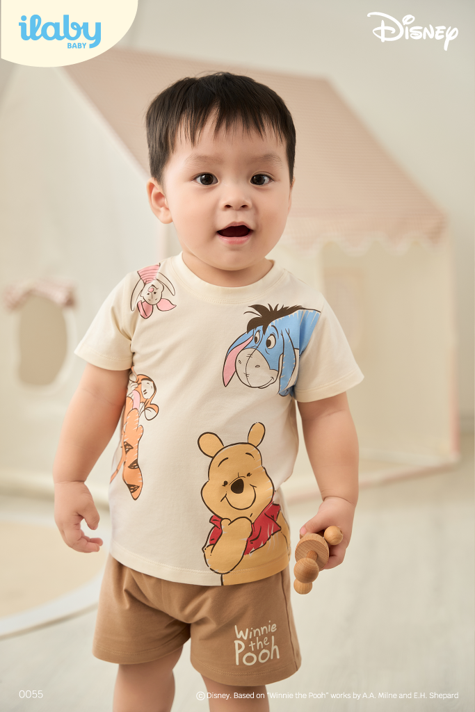 Sét bộ