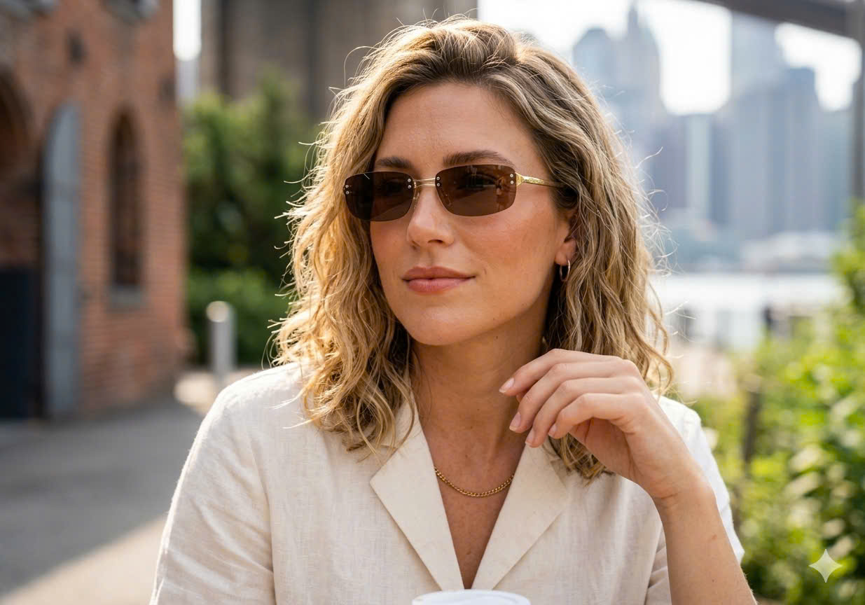 E543 KÍNH KHÔNG VIỀN APPASSAL 4 MÀU_thumbnail_8