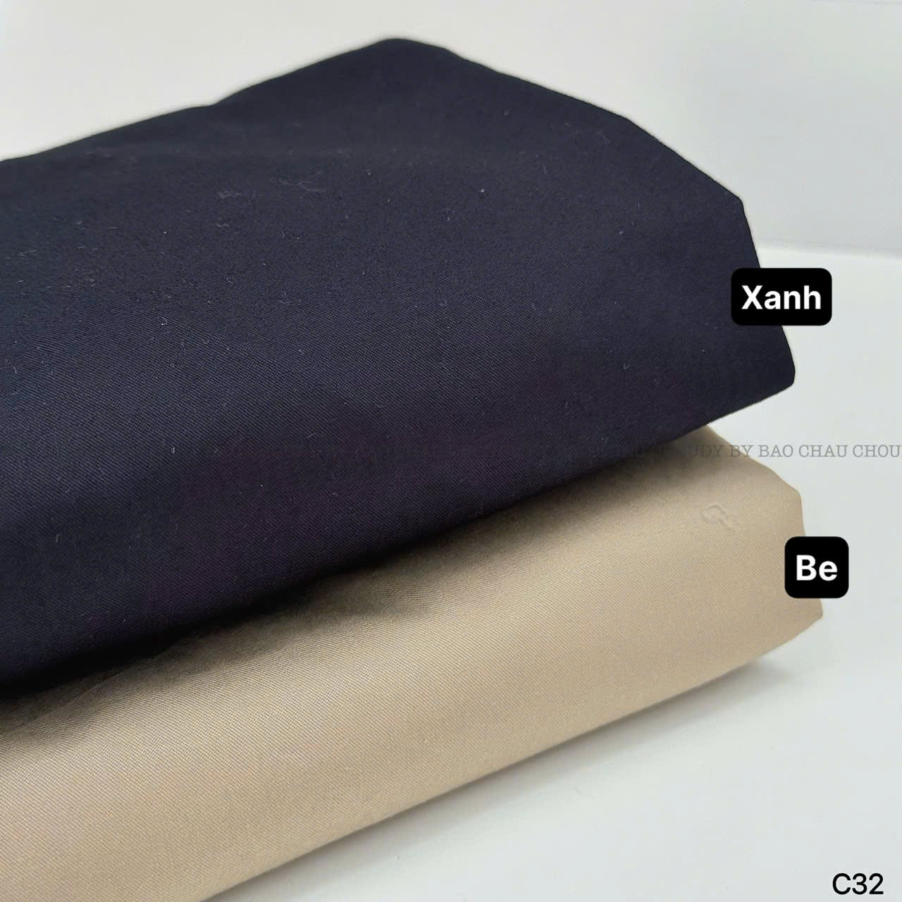 C32_thumbnail_4