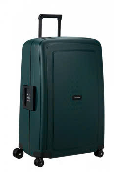 Samsonite S'cure_thumbnail_8