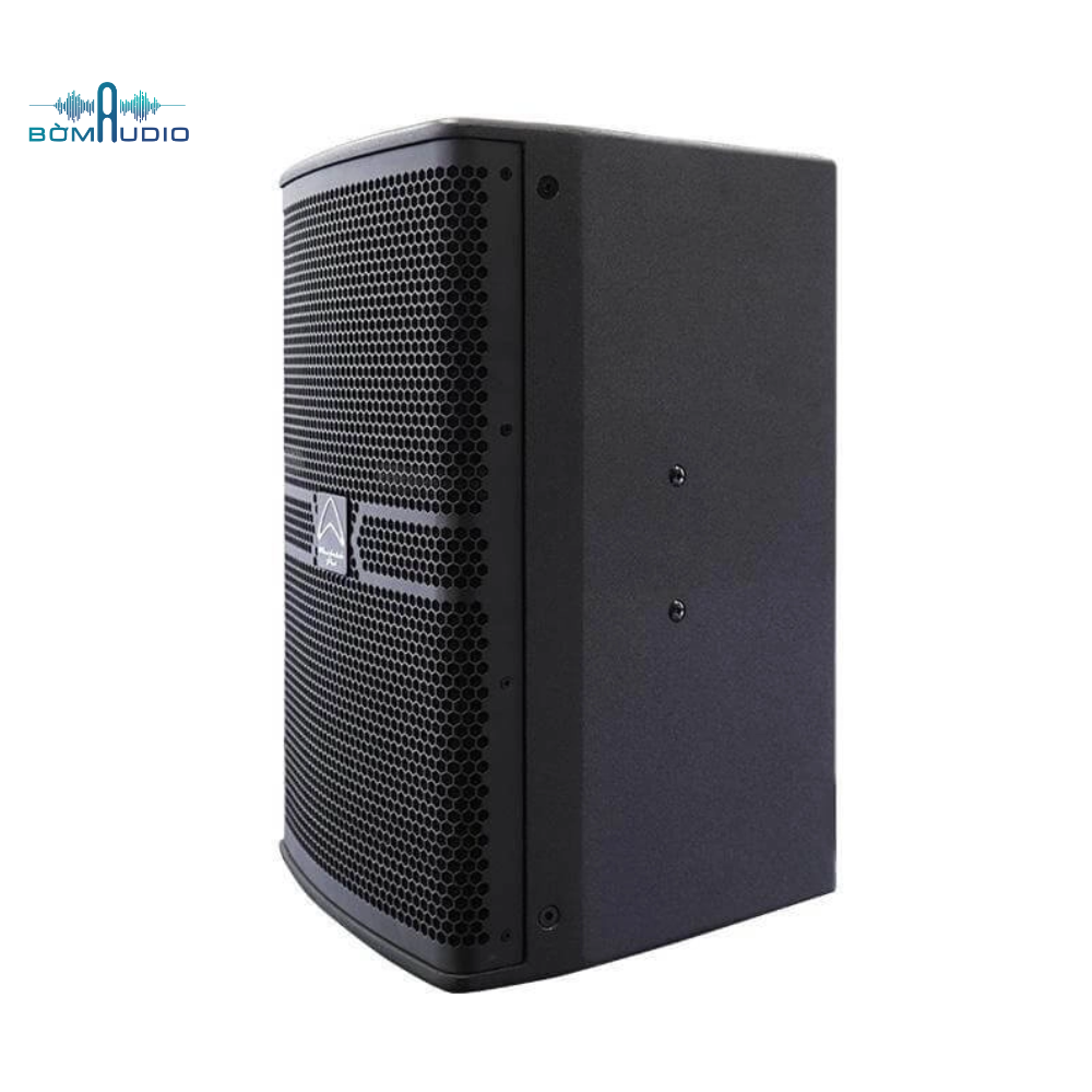 Loa Karaoke WHARFEDALE PRO ANGLO-X15_thumbnail_2