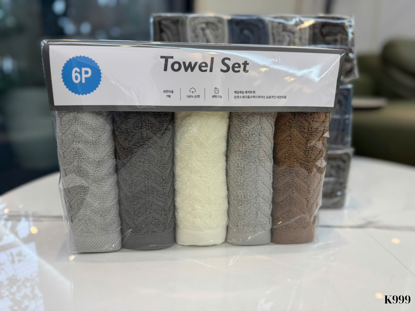 K999 KHAN SET 5C_thumbnail_6