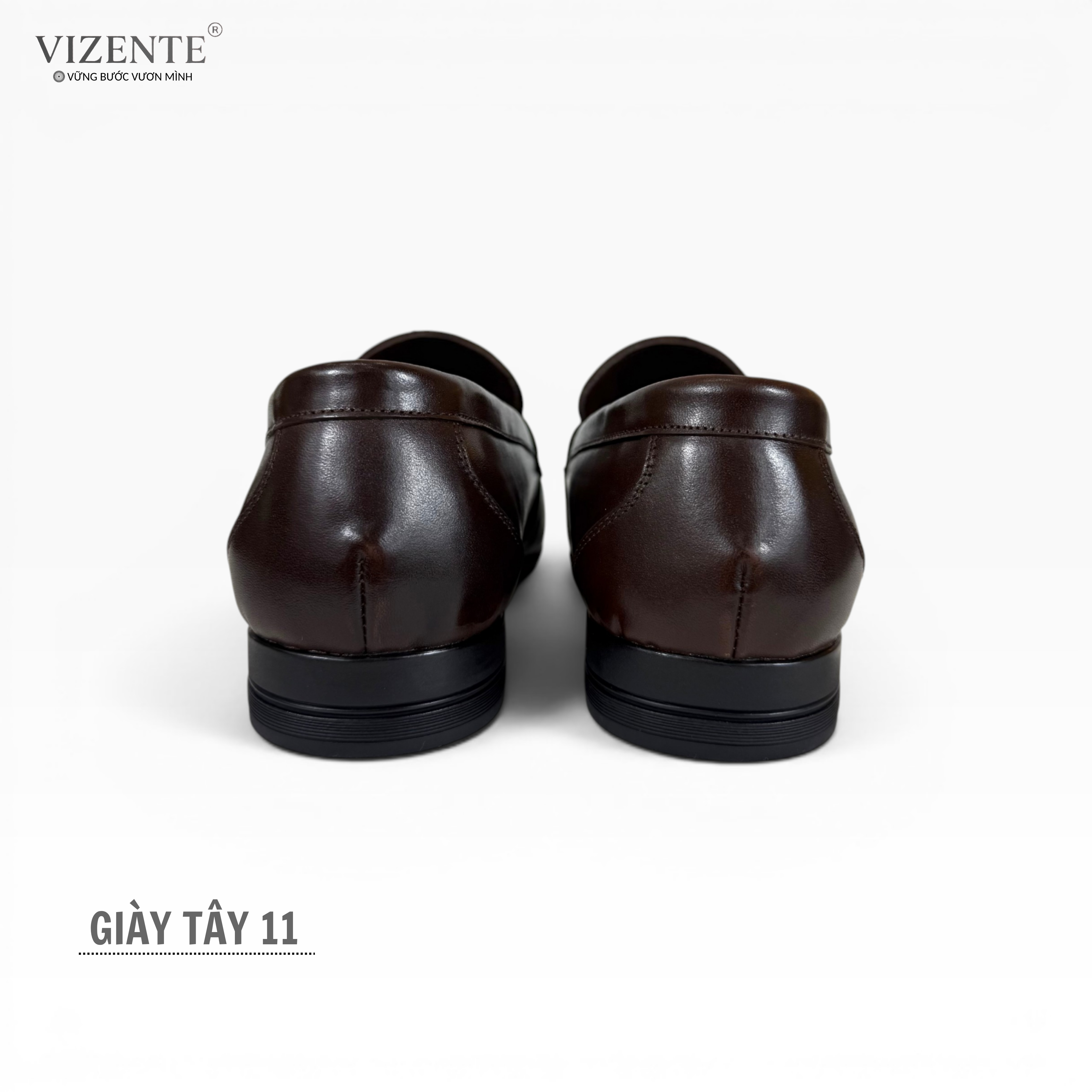 Giày Tây Nam Vizente 11_thumbnail_5