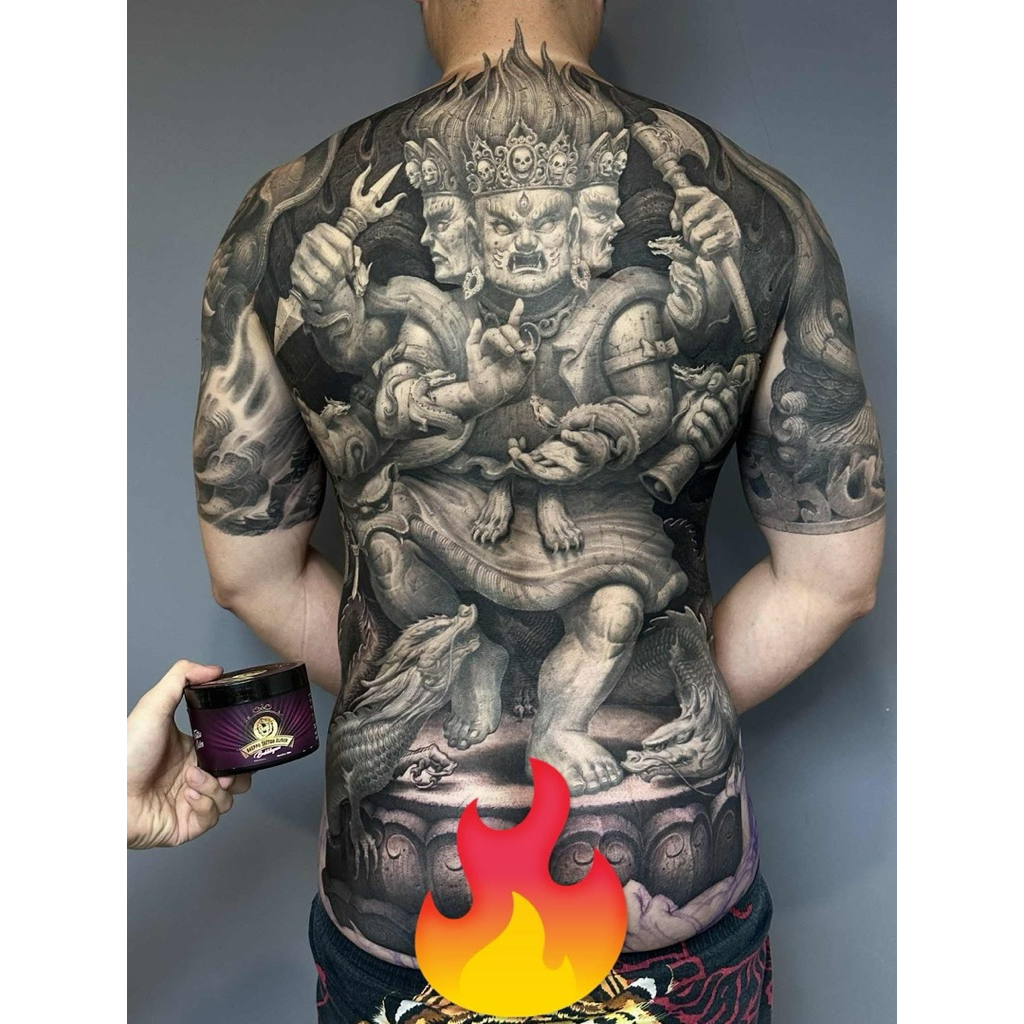 BHEPPO Bubblegum (Bheppo hồng) - 250ml - Made in TURKEY_thumbnail_4