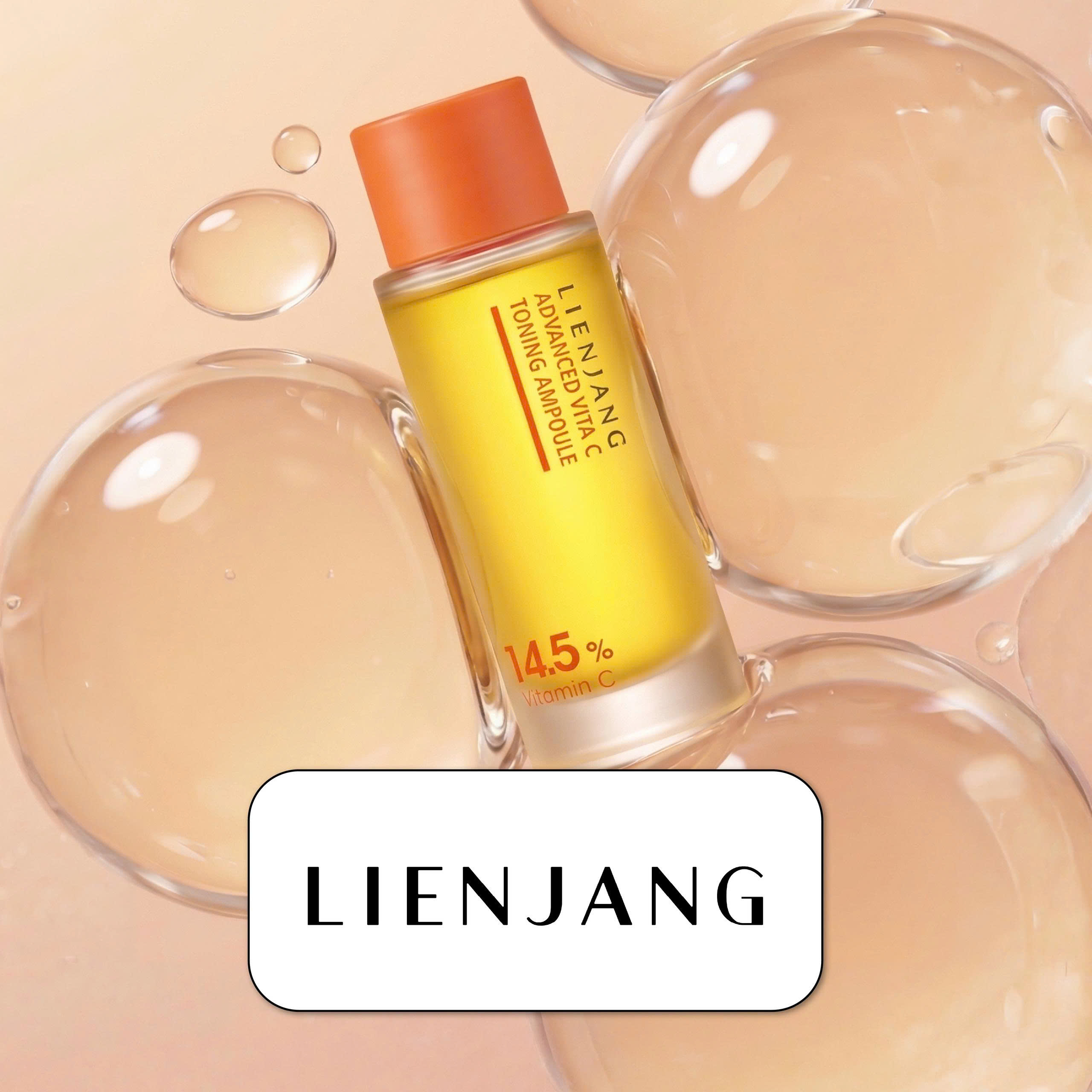 hình các nhãn hàng (8)