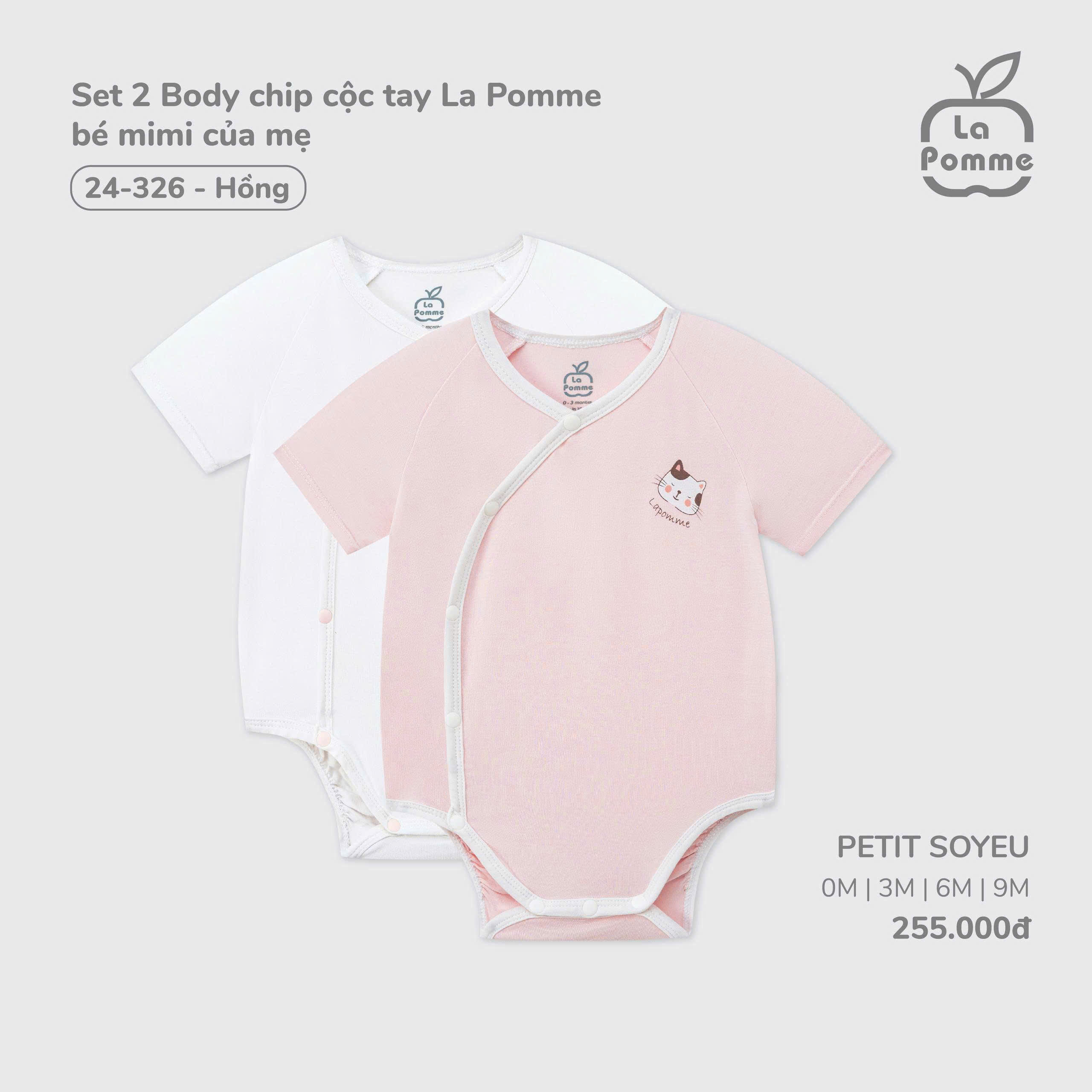 Body chip La Pomme (CỘC TAY)_thumbnail_9