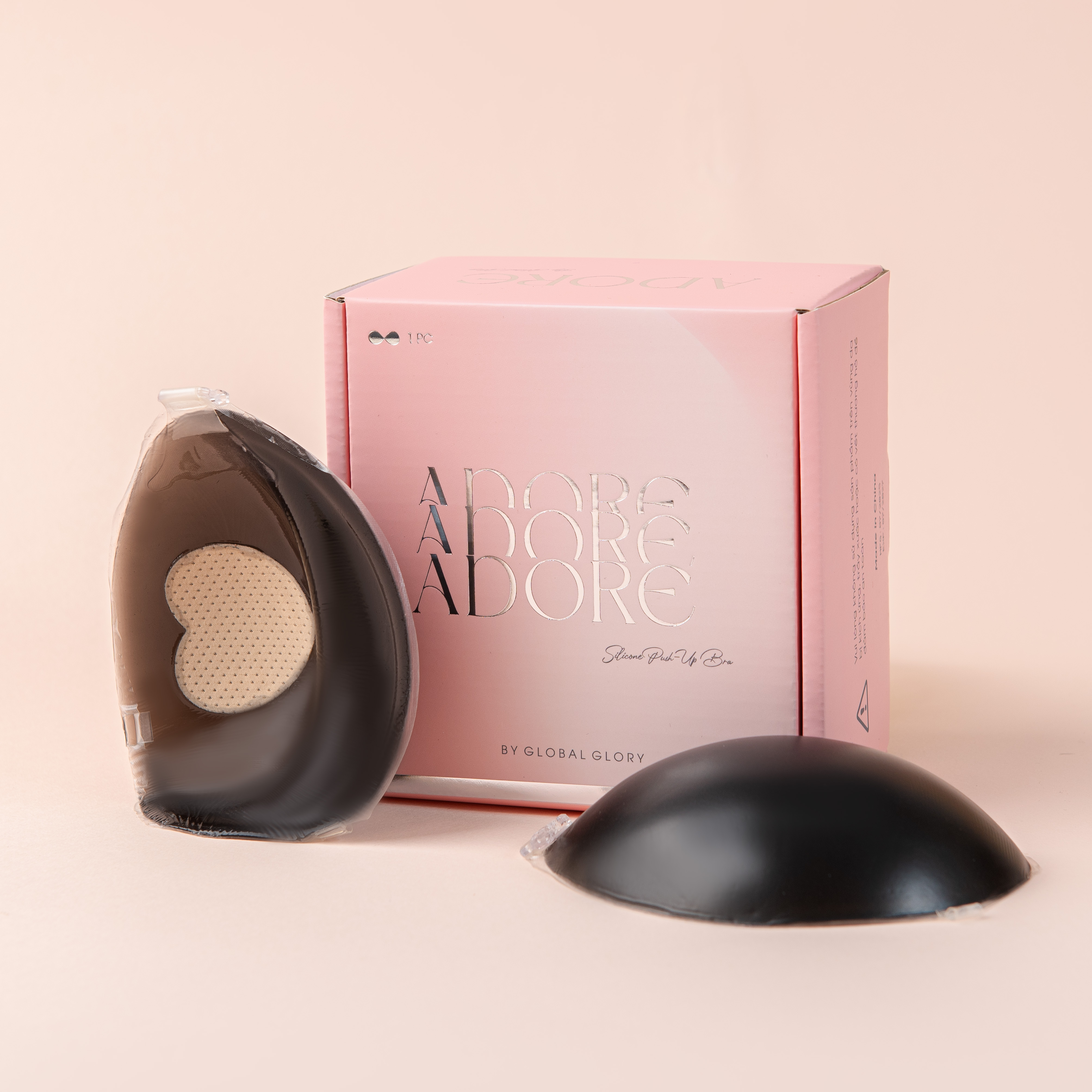 BRA SILICONE TRÁI TIM ADORE_thumbnail_0