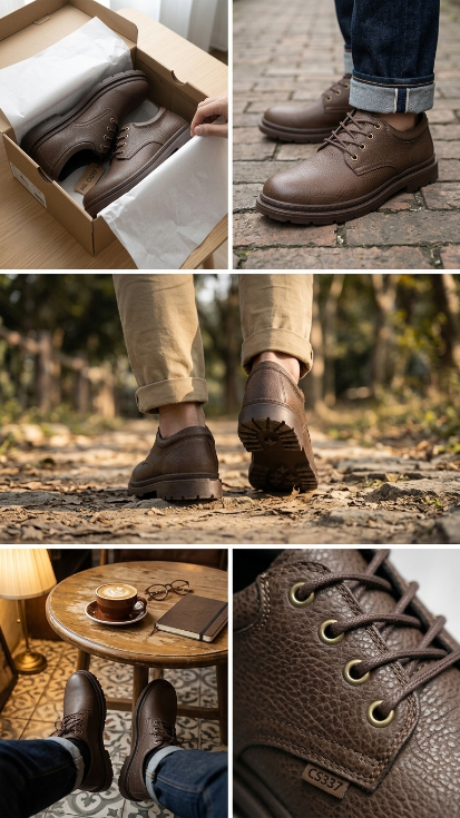 Phân loại hàng: CS337 - Size 40_0