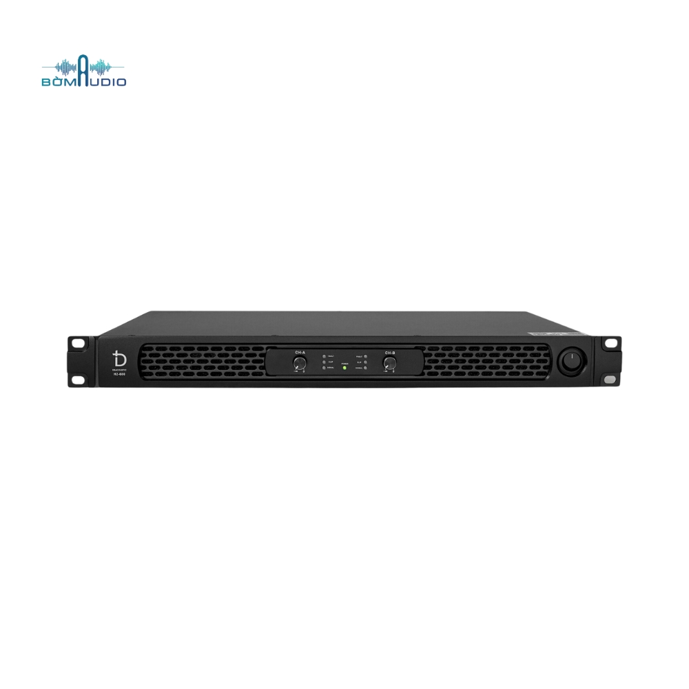 Cục Đẩy Công Suất DBACOUSTIC H2-600_thumbnail_0