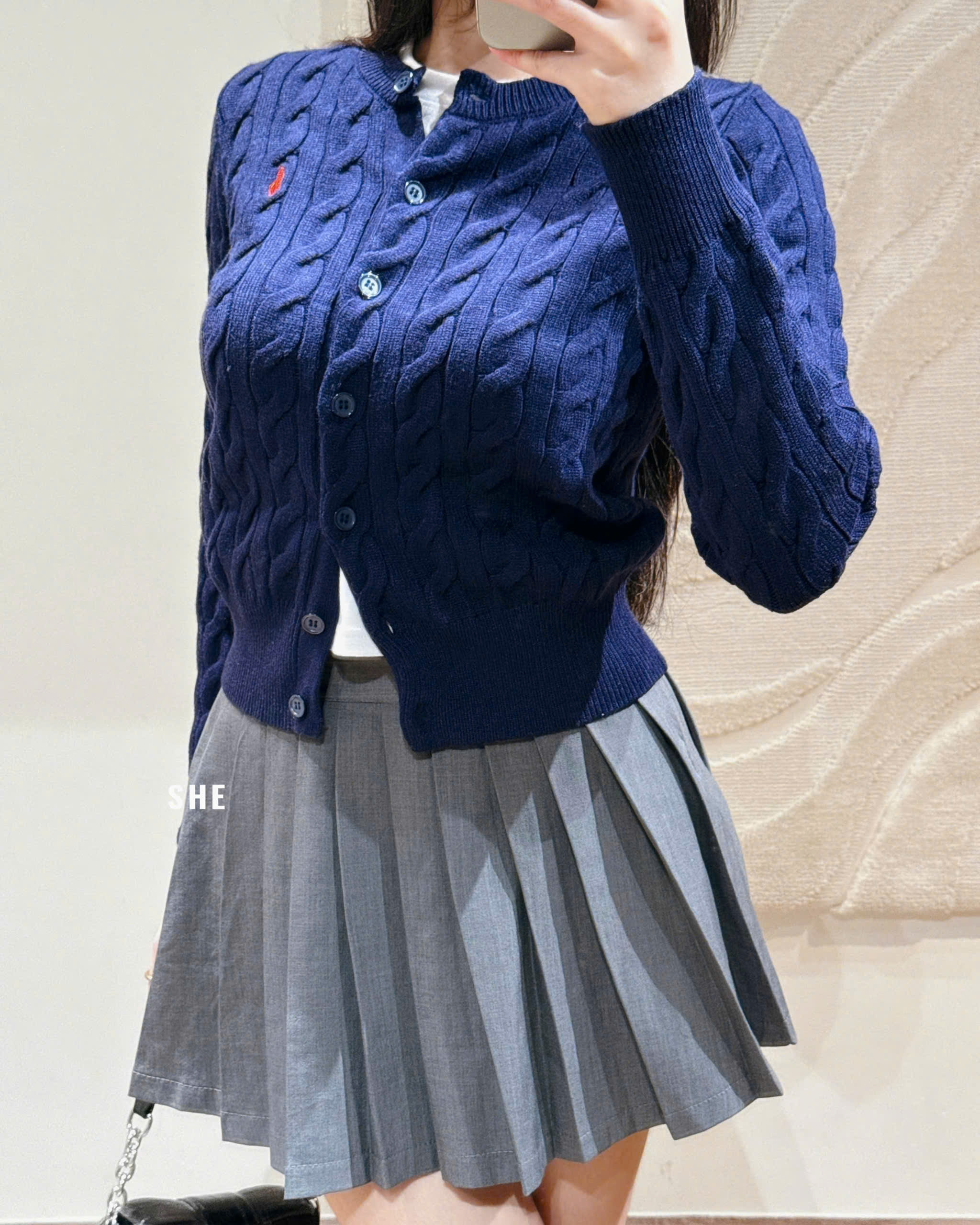 H627 ÁO CARDIGAN POLO RL_thumbnail_20