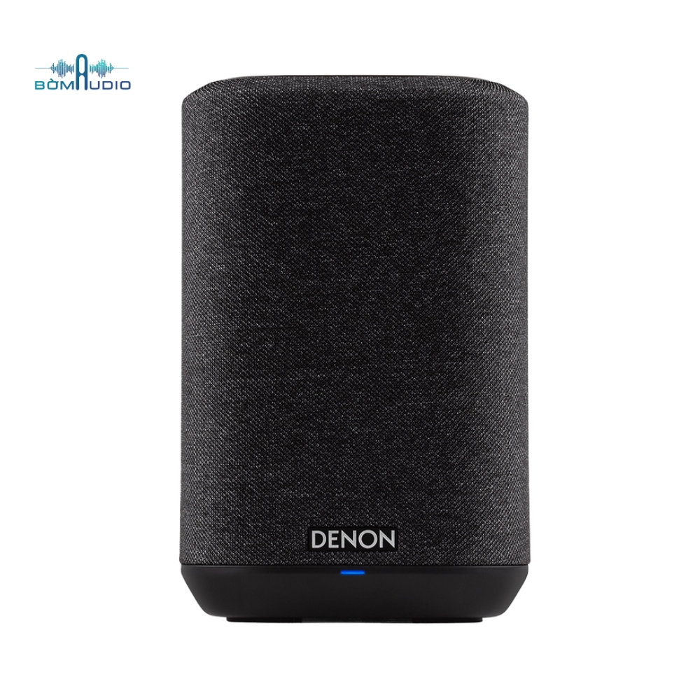 Loa Bluetooth DENON HOME 150_thumbnail_1