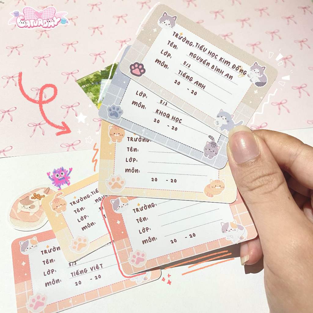 Nhãn vở ĐỘNG VẬT MÔN HỌC_thumbnail_3