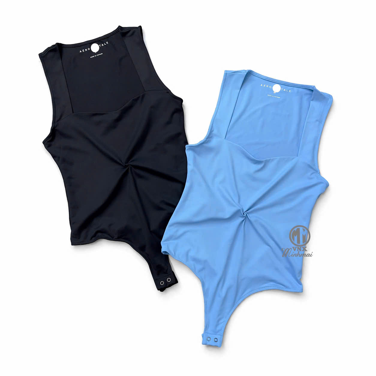 SET BODY SUIT AEROPOSTALE_thumbnail_32