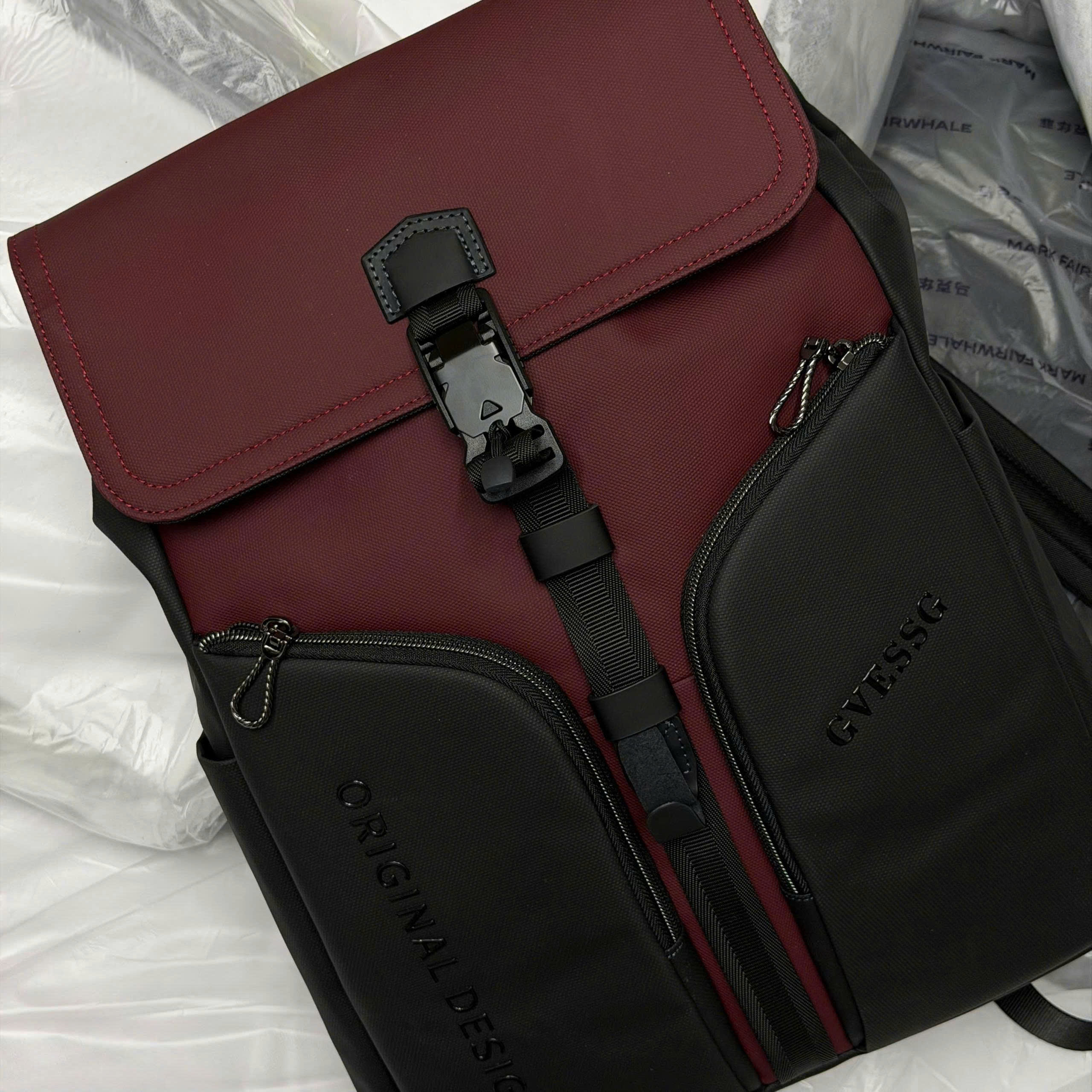 BALO GVESSG_thumbnail_1