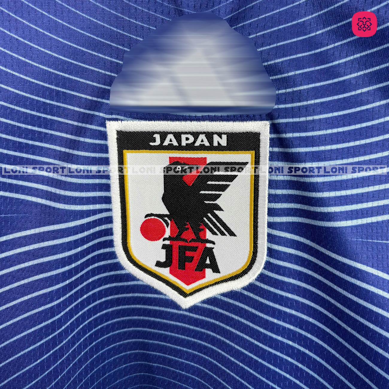 Bộ Kid Nhật sân nhà World Cup 2026_thumbnail_2