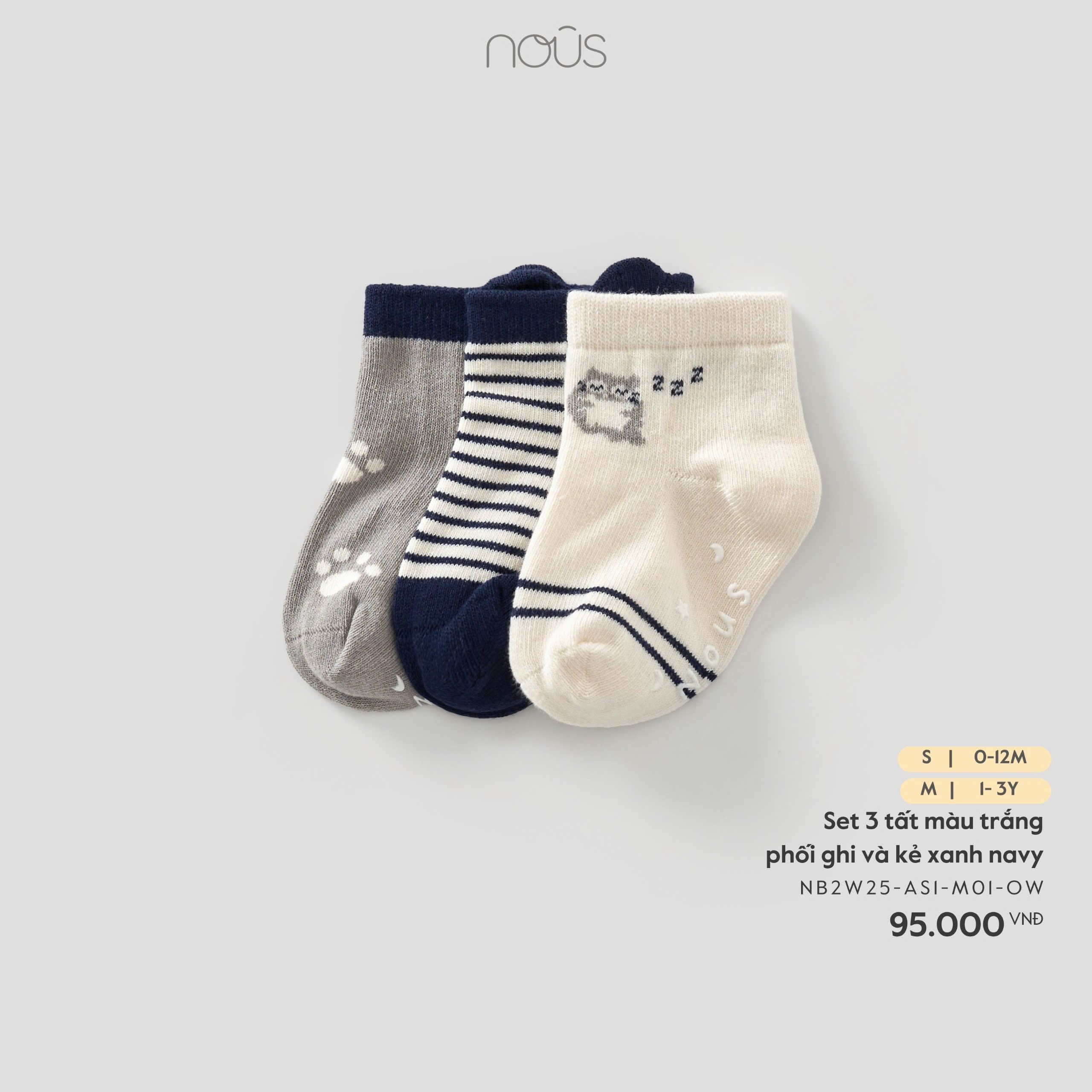 Set tất cho bé NOUS_thumbnail_6