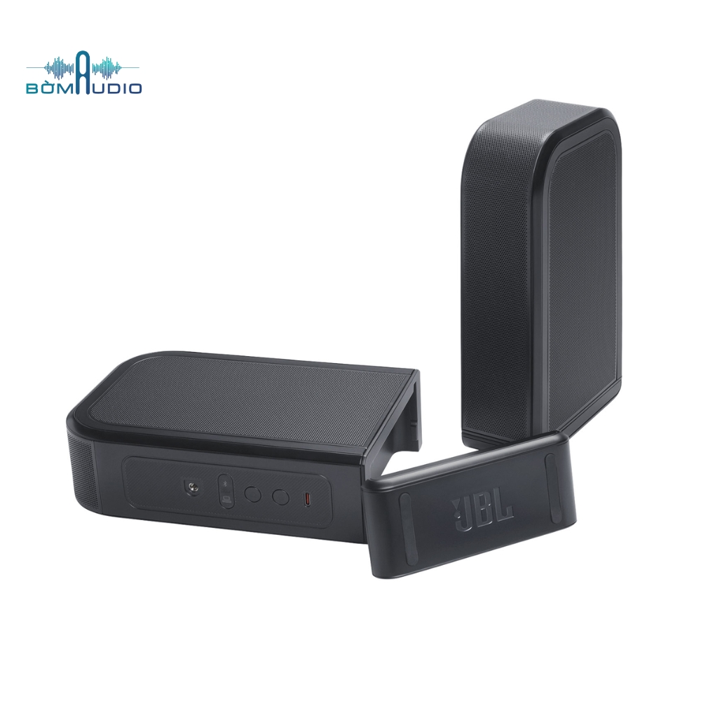 Loa Soundbar JBL BAR 1300MK2_thumbnail_8