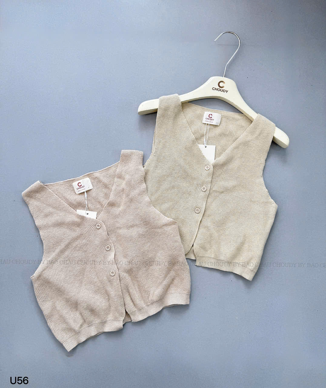 U56 ÁO DỆT KIM 2 MÀU_thumbnail_1