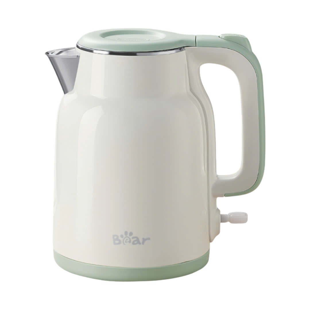 Ấm Đun Siêu Tốc 1.5L BEAR ZDH-E15S6_thumbnail_5