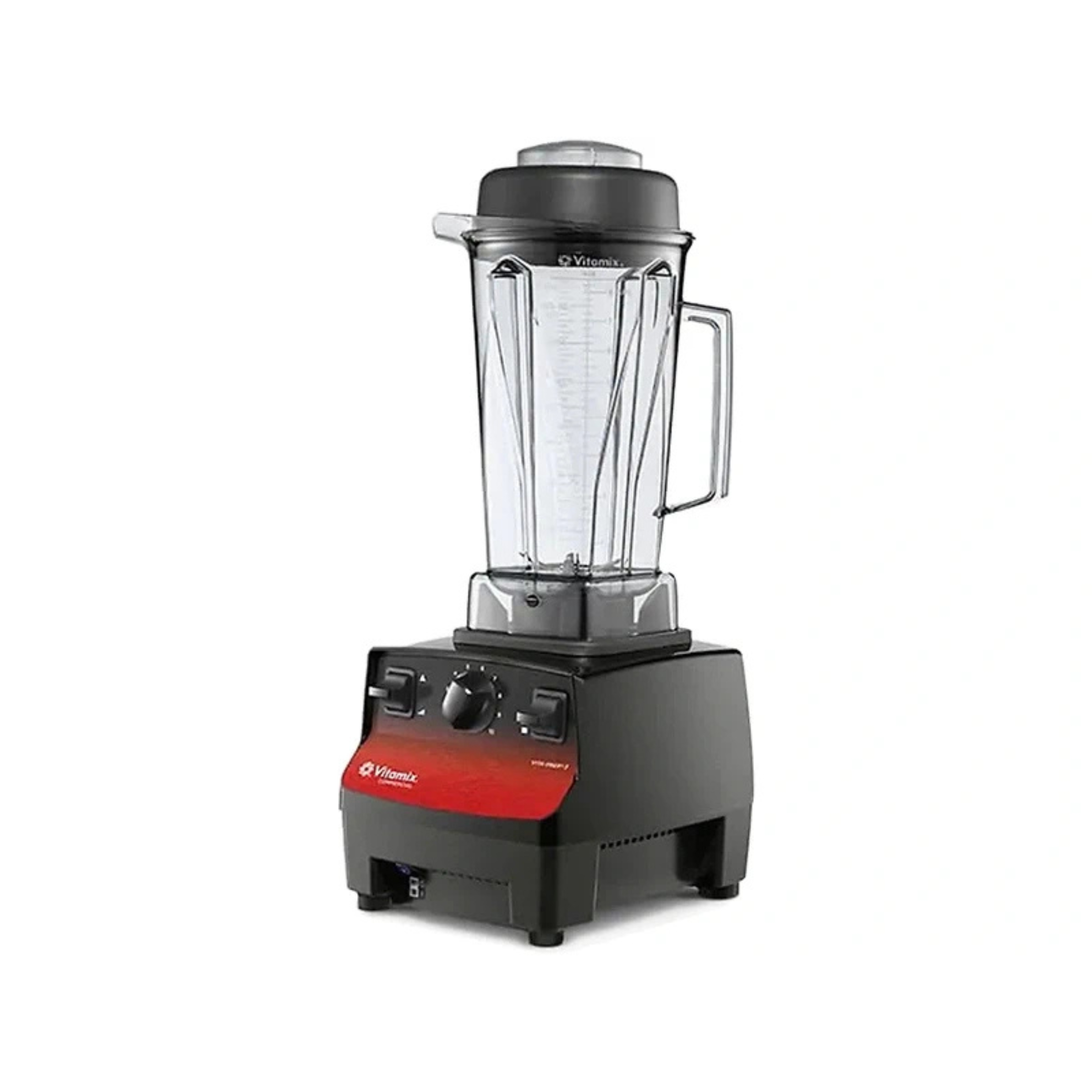 Máy Xay Vitamix Vita Prep 3_thumbnail_1
