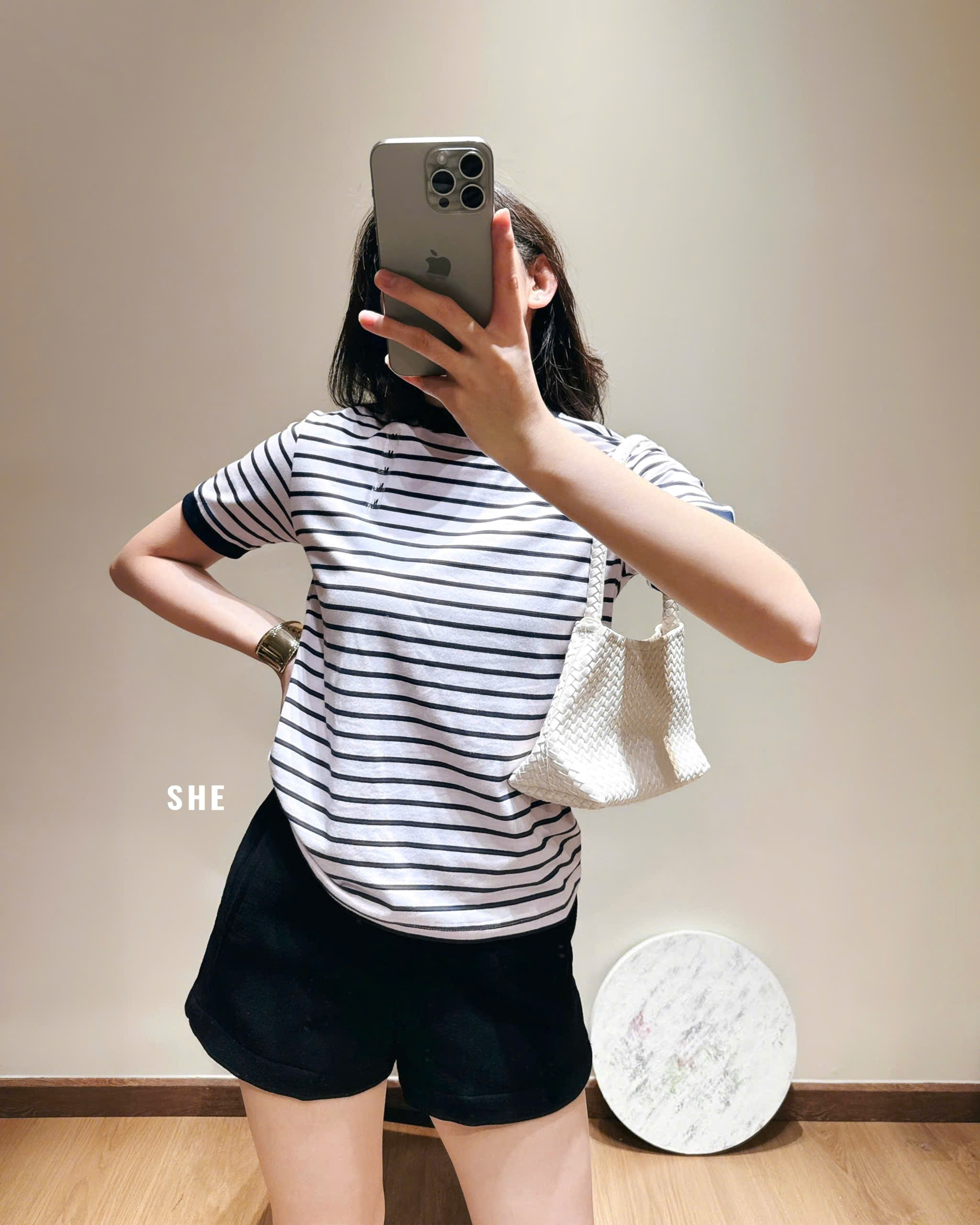 I398 ÁO THUN TAY NGẮN 3M_thumbnail_8