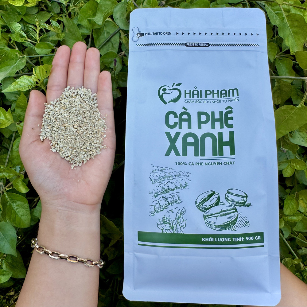 Cà phê xanh bột_thumbnail_1