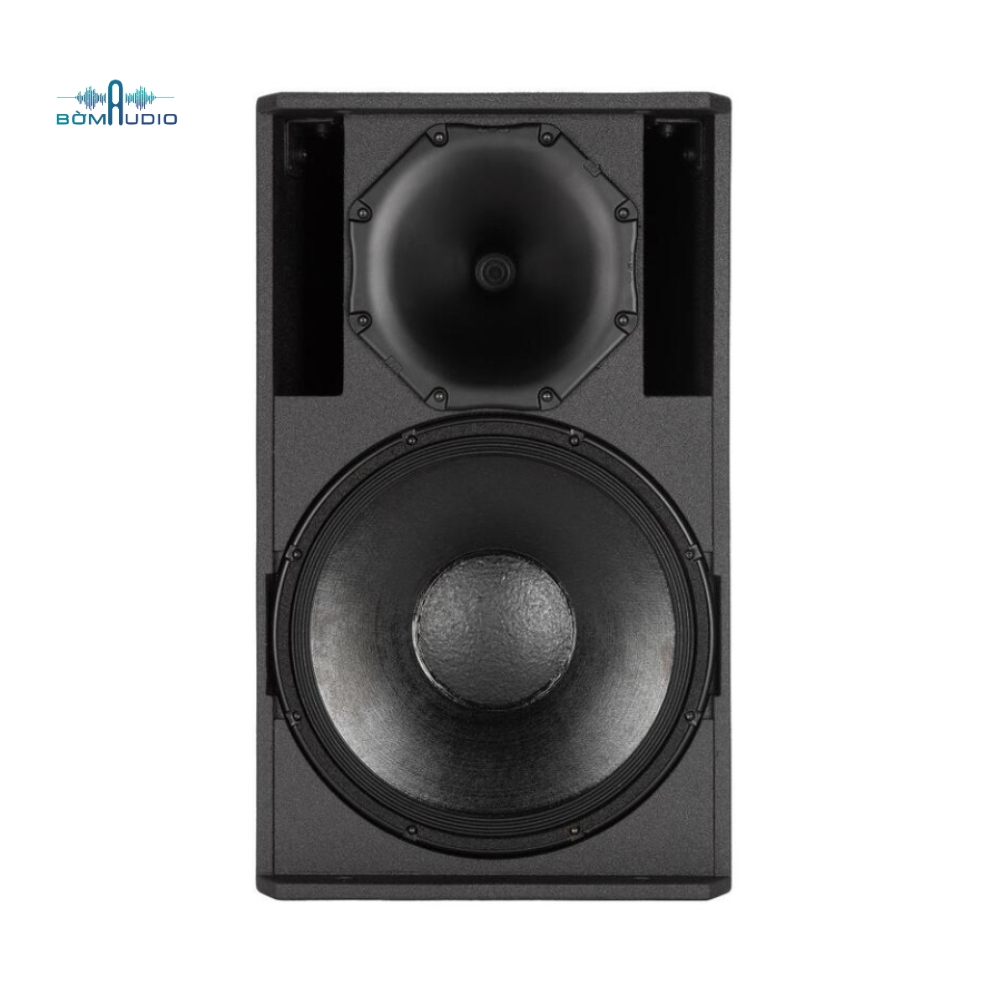Loa Karaoke RCF COMPACT C 45_thumbnail_4