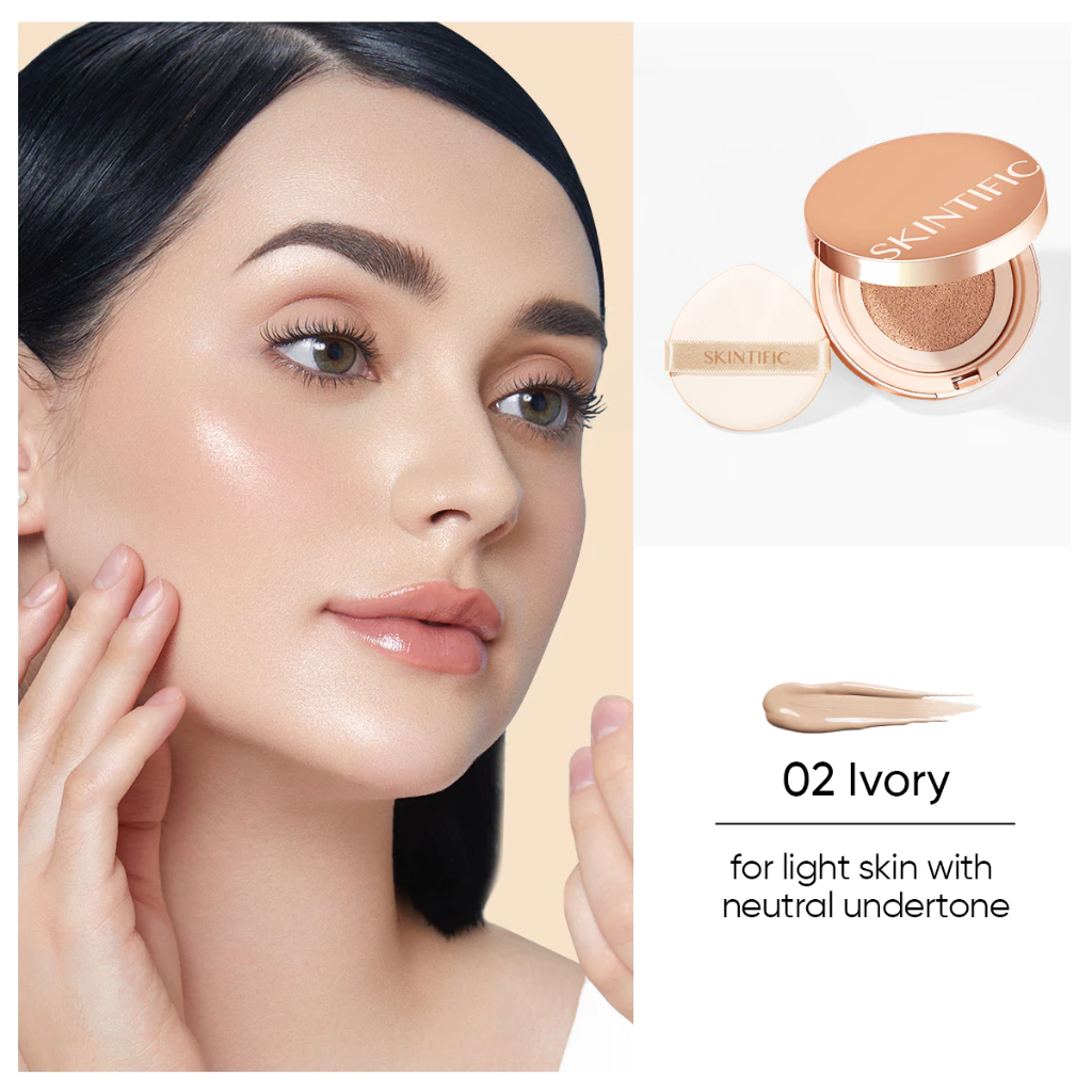 Skintific Cover All Perfect Cushion_thumbnail_8