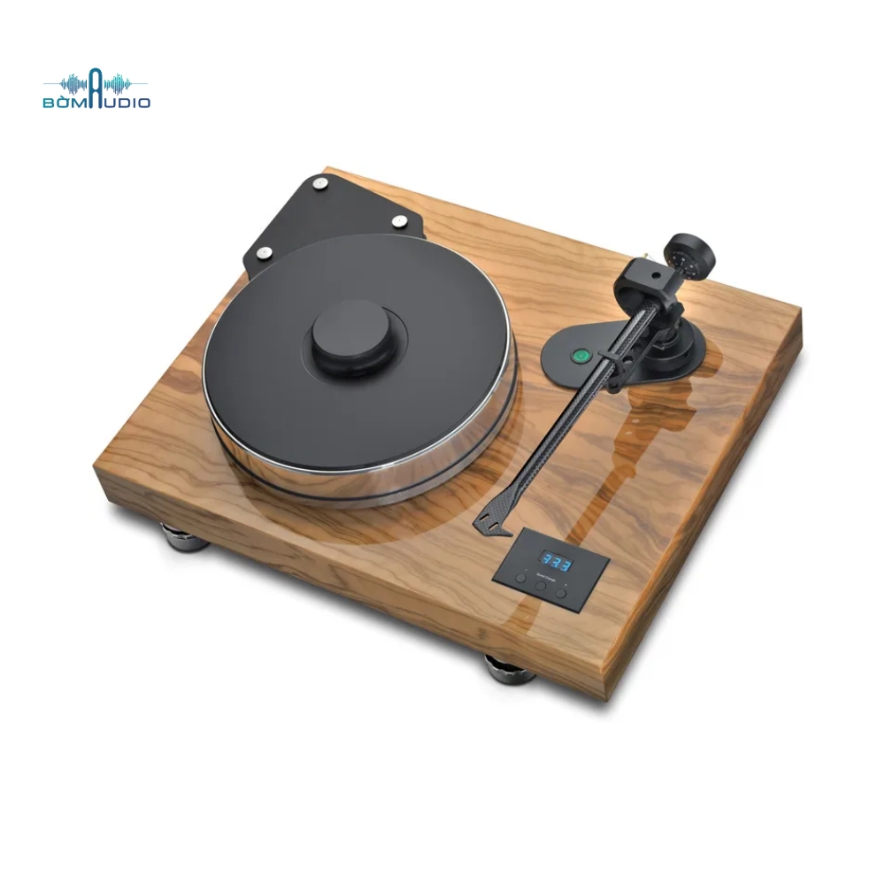 Mâm Đĩa Than PRO-JECT XTENSION 12 EVOLUTION_thumbnail_2