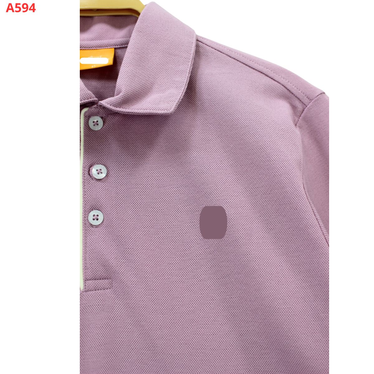 A594-Áo polo nam Hàn_thumbnail_11