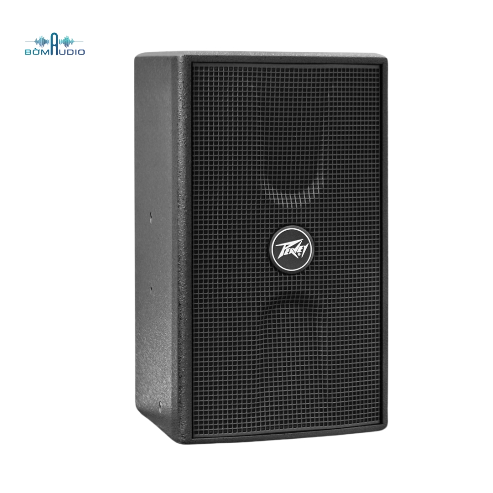 Loa Karaoke PEAVEY JAZZ12_thumbnail_1
