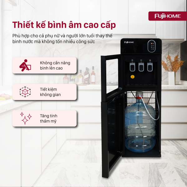Cây nước nóng lạnh cao cấp WD677C_thumbnail_3