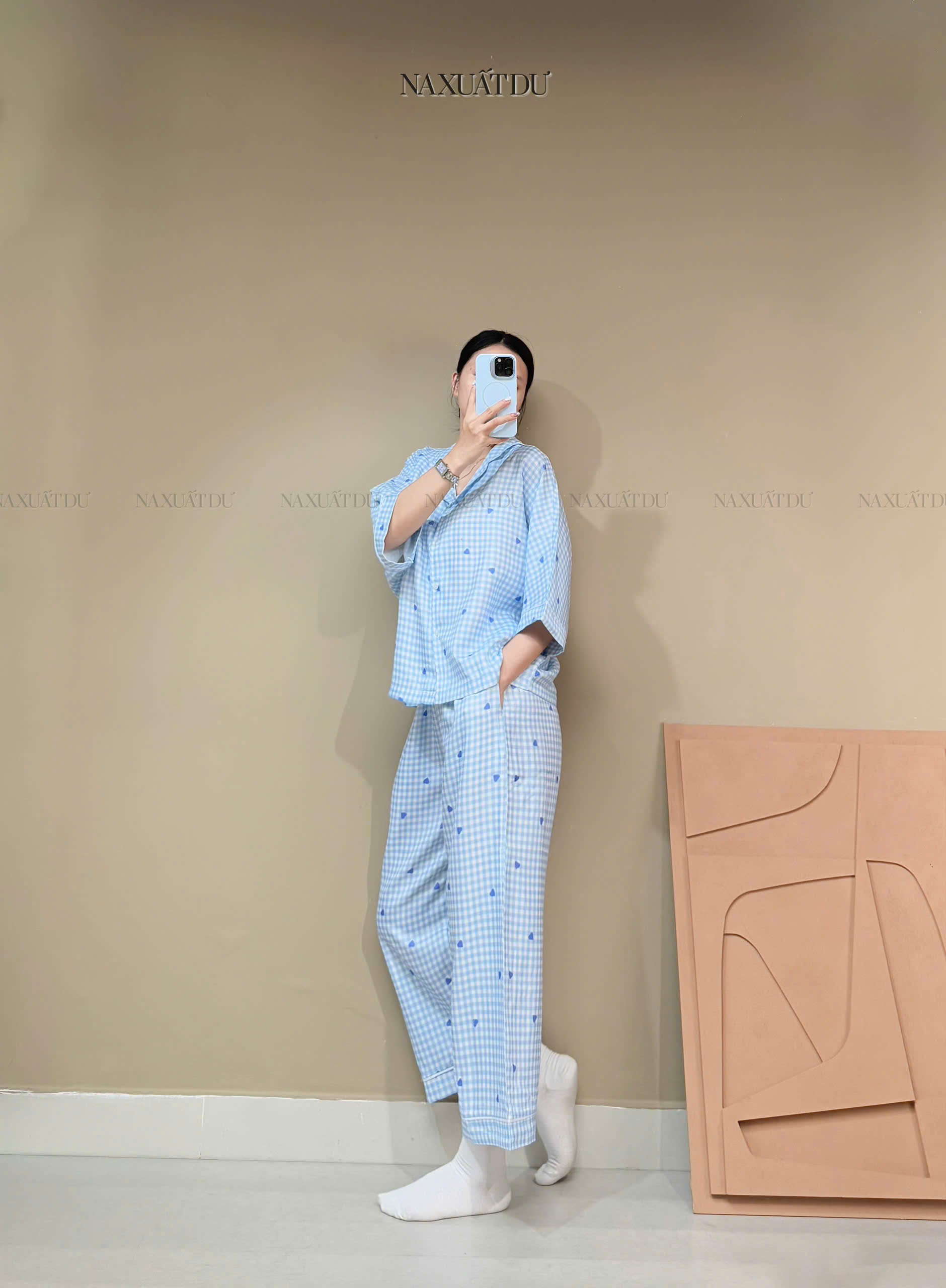 Set bộ - S130 (SALE)_thumbnail_1