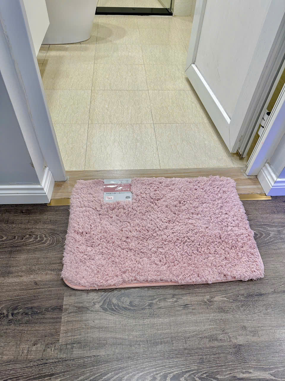 Thảm Nhật Okazaki_thumbnail_8