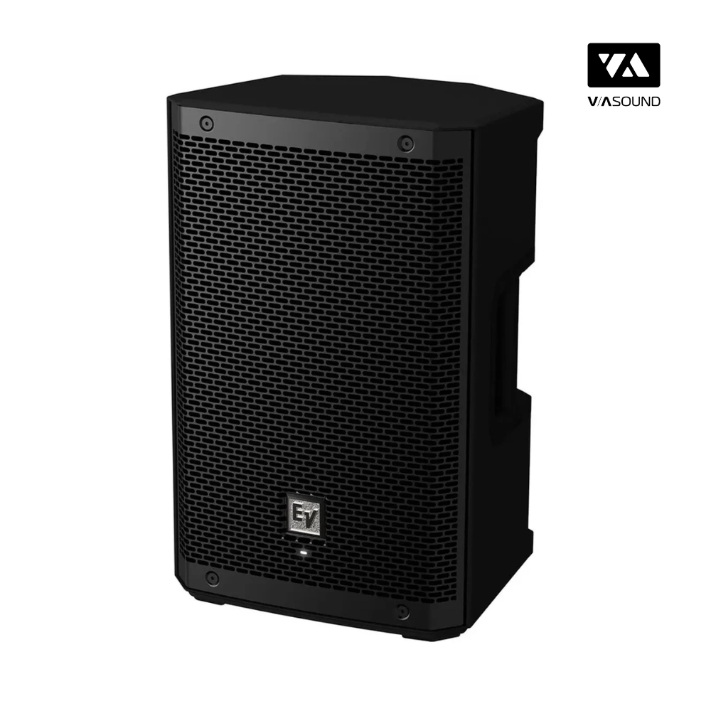 Loa Karaoke ELECTRO VOICE ZLX-8P-G2_thumbnail_2
