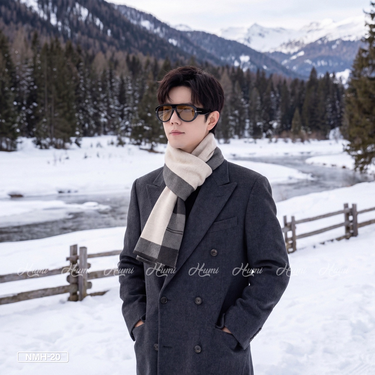 KHĂN CHOÀNG LEN CHO NAM (NMH-20)_thumbnail_2