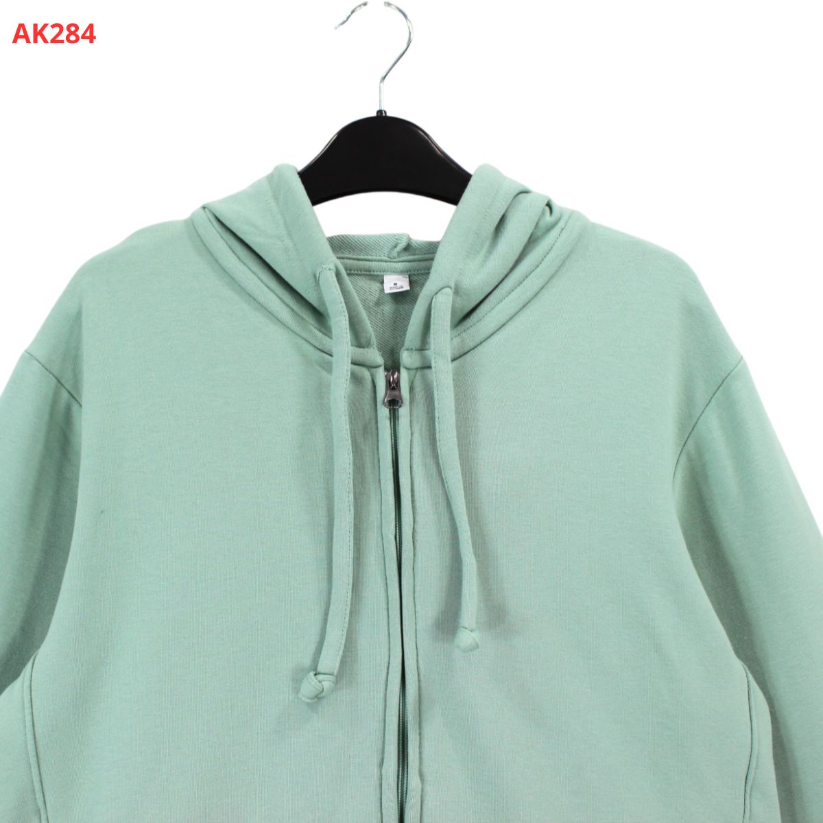AK284- Áo khoác nữ_thumbnail_7