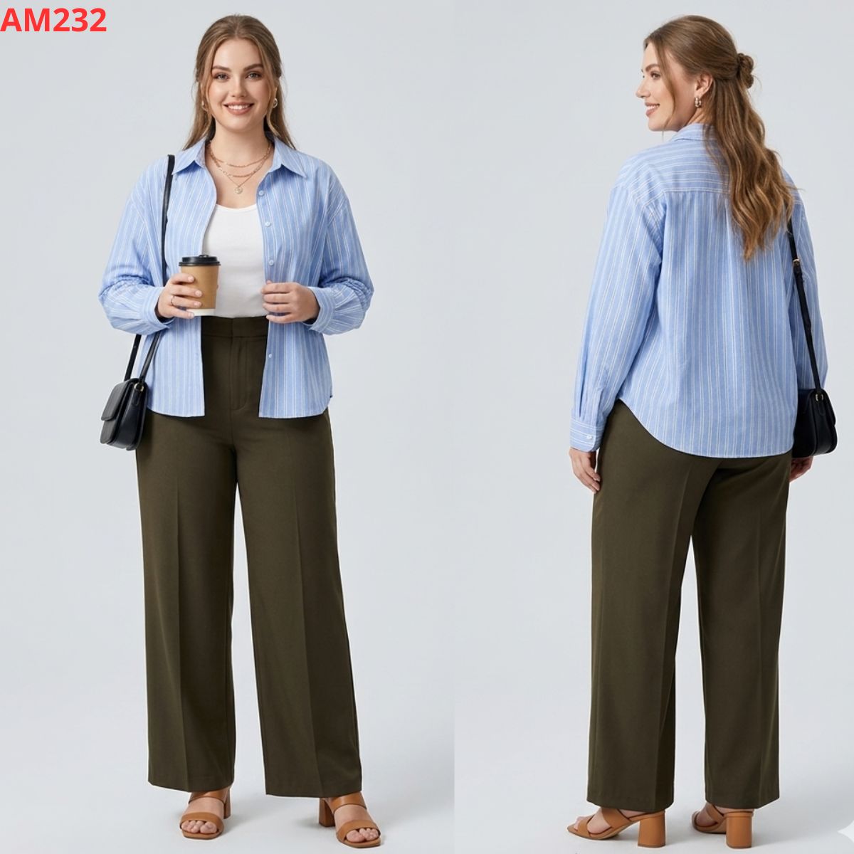 AM232- Áo sơ mi crop ATg_thumbnail_4
