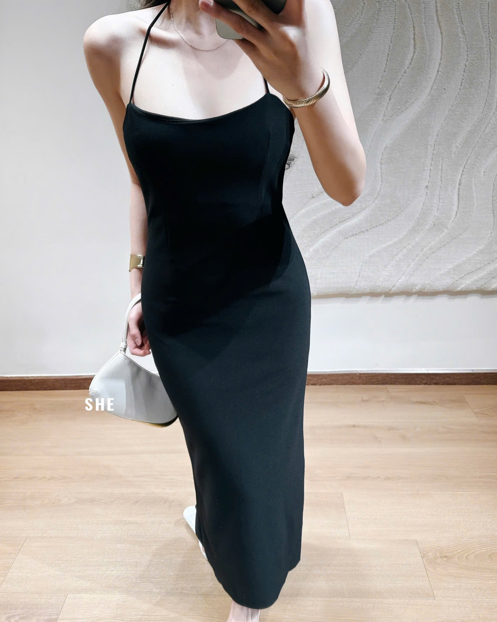 I931 ĐẦM DÀI_thumbnail_5