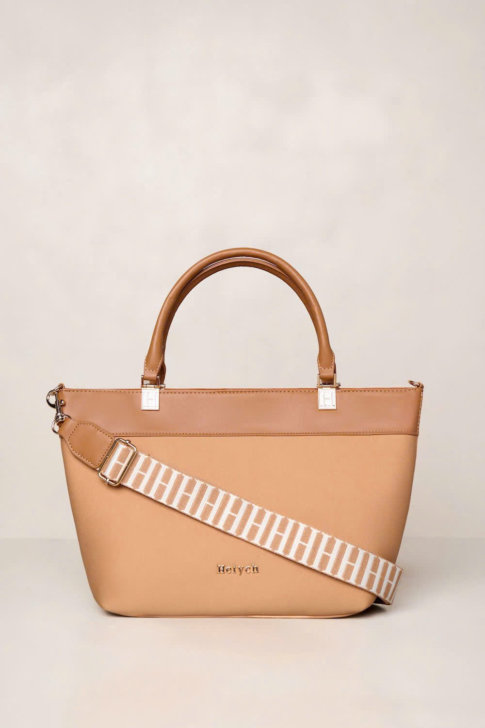 TUI HEIYCH_thumbnail_2