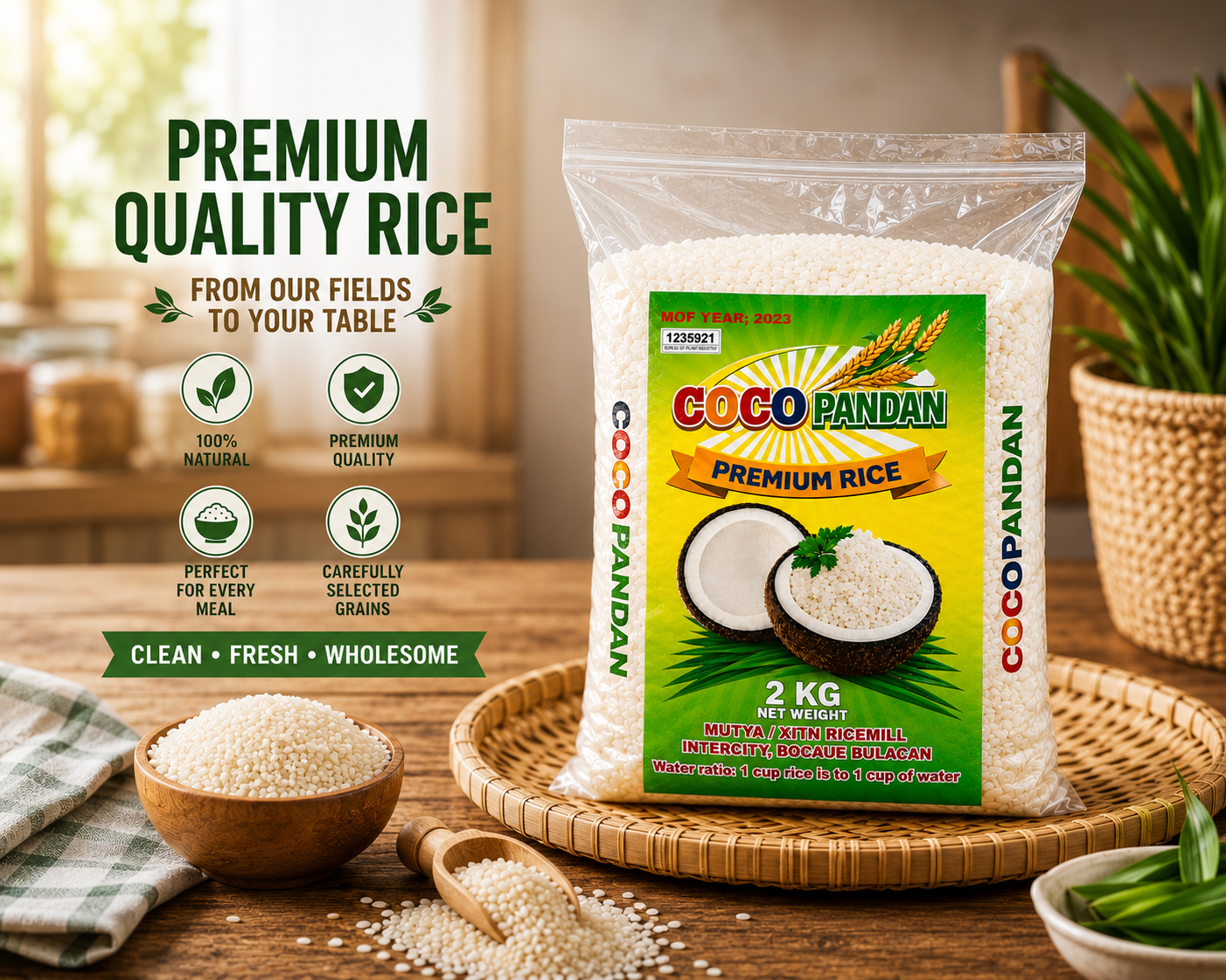 Coco Pandan Premium Rice_thumbnail_3