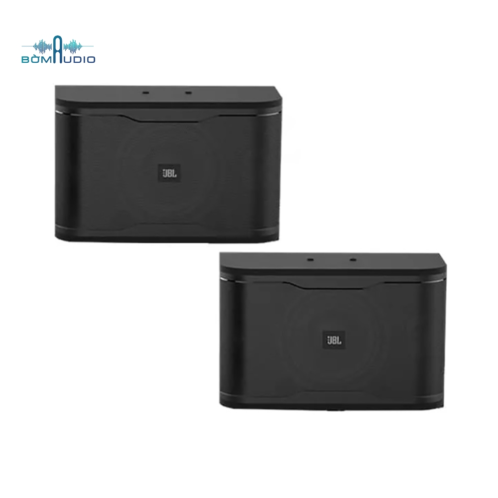JBL BY HARMAN