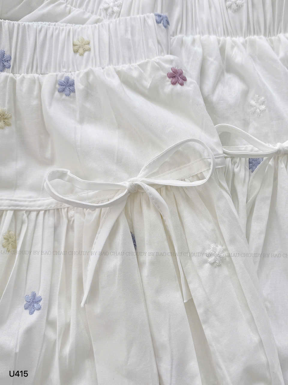 984 U415_thumbnail_3