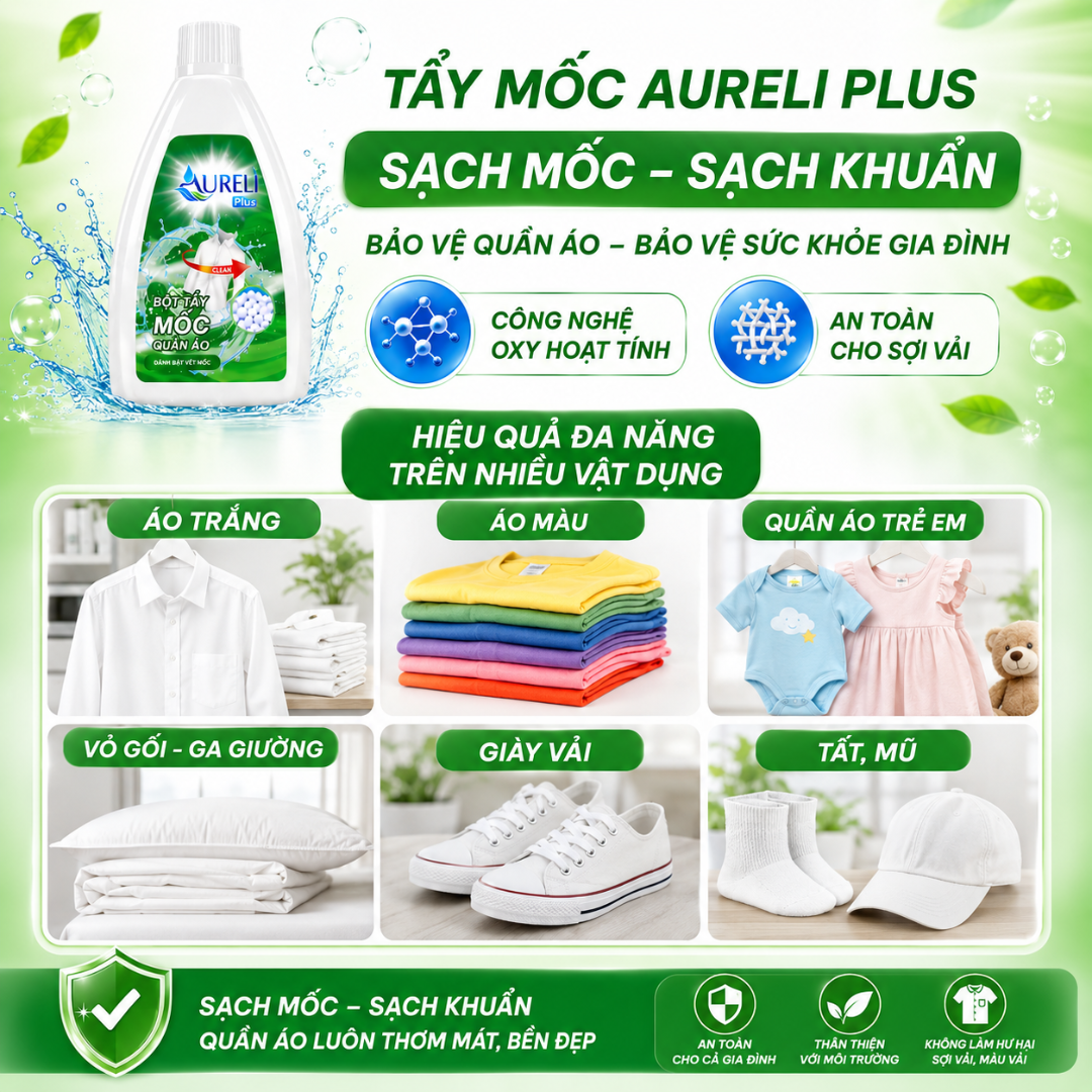 Tẩy nấm mốc quần áo Aureli_thumbnail_2