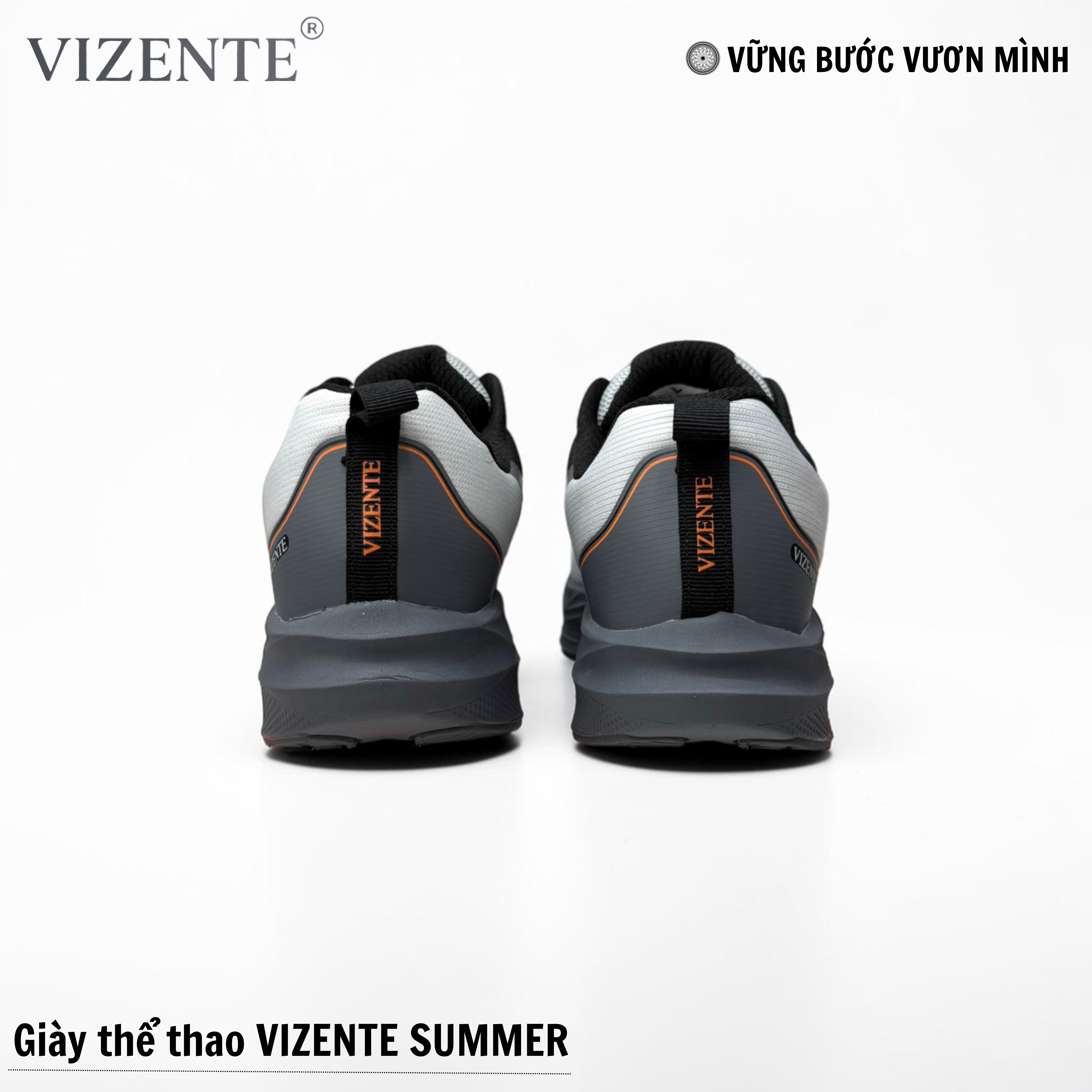 Giày Thể Thao VIZENTE SUMMER_thumbnail_18