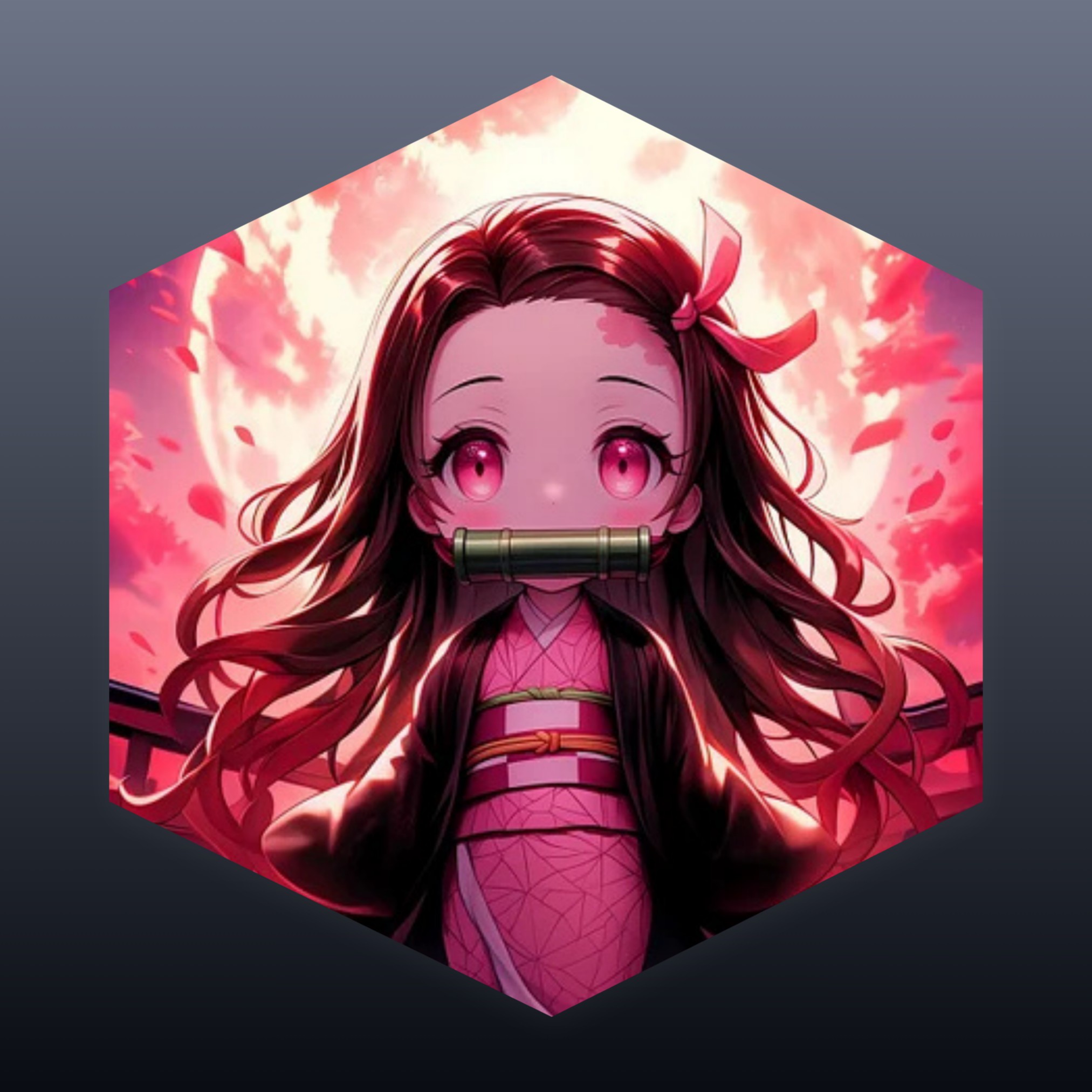 Thanh Gươm Diệt Quỷ - Demon Slayer_thumbnail_19