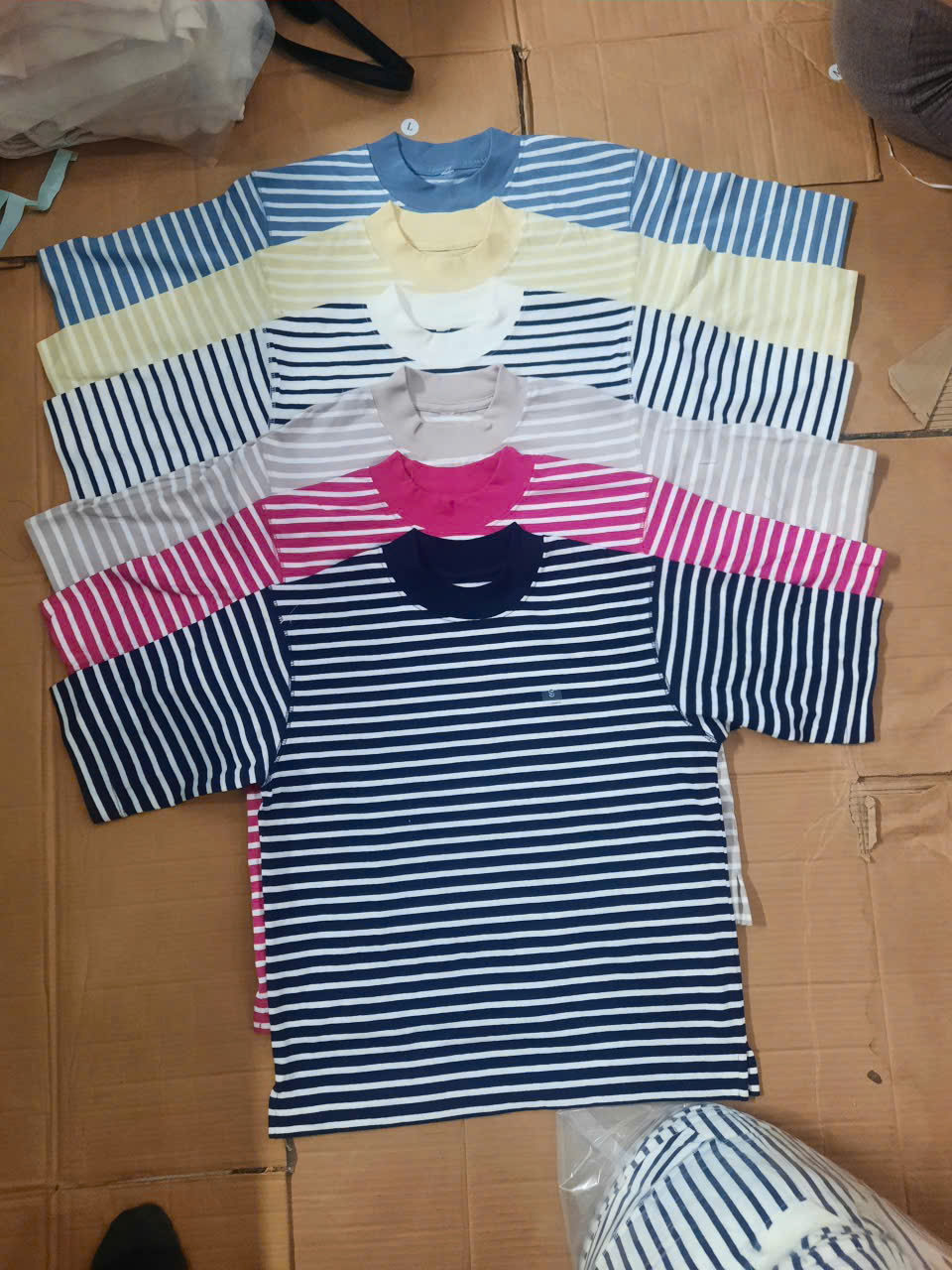 A116 AO NU UNI_thumbnail_2