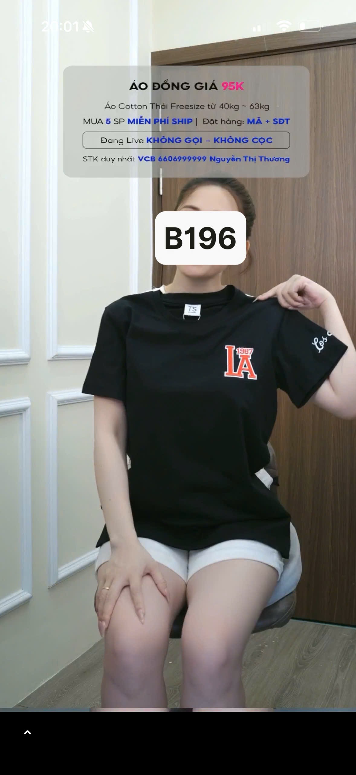 B_thumbnail_114