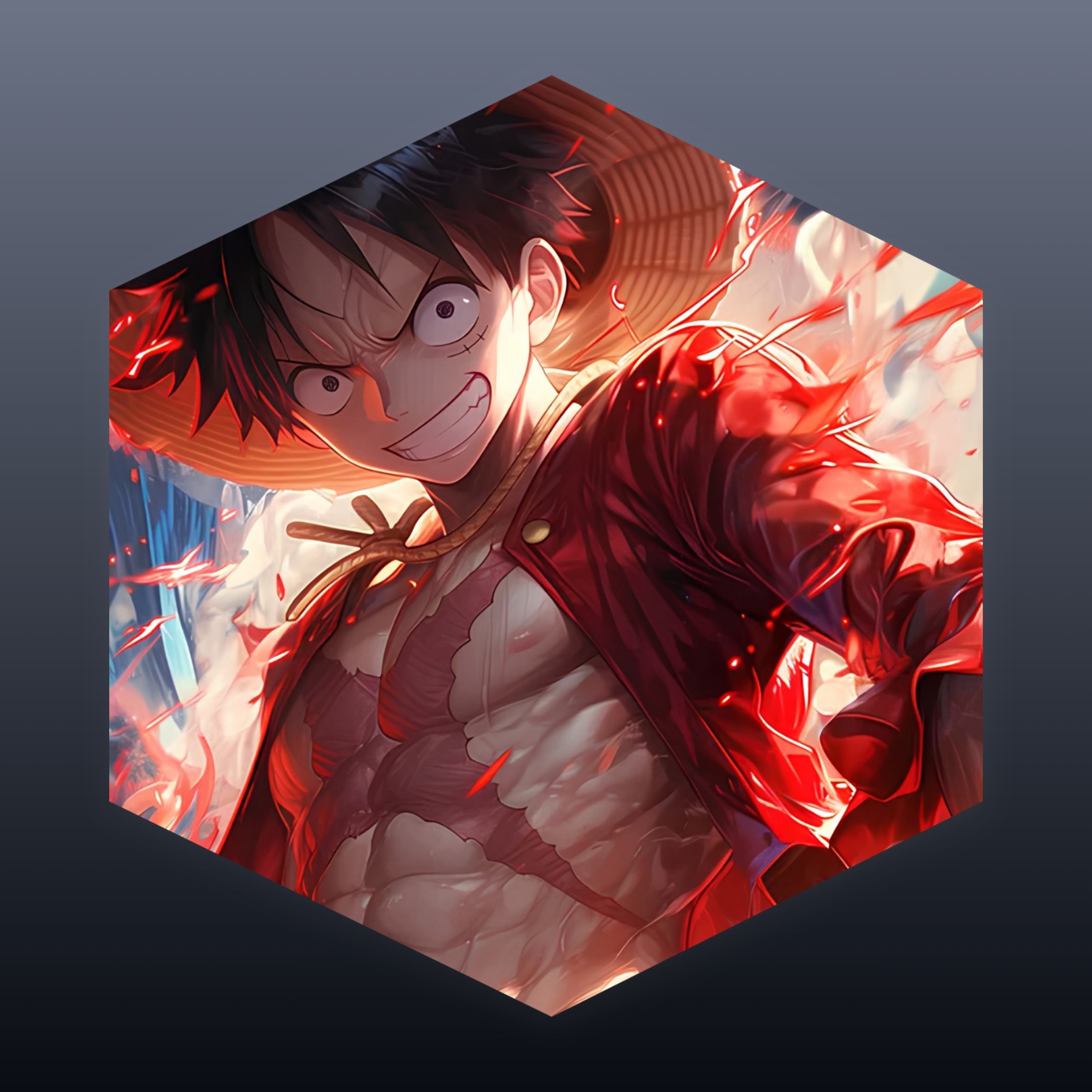 Onepiece - Tranh Tràn Viền Lục Giác_thumbnail_4